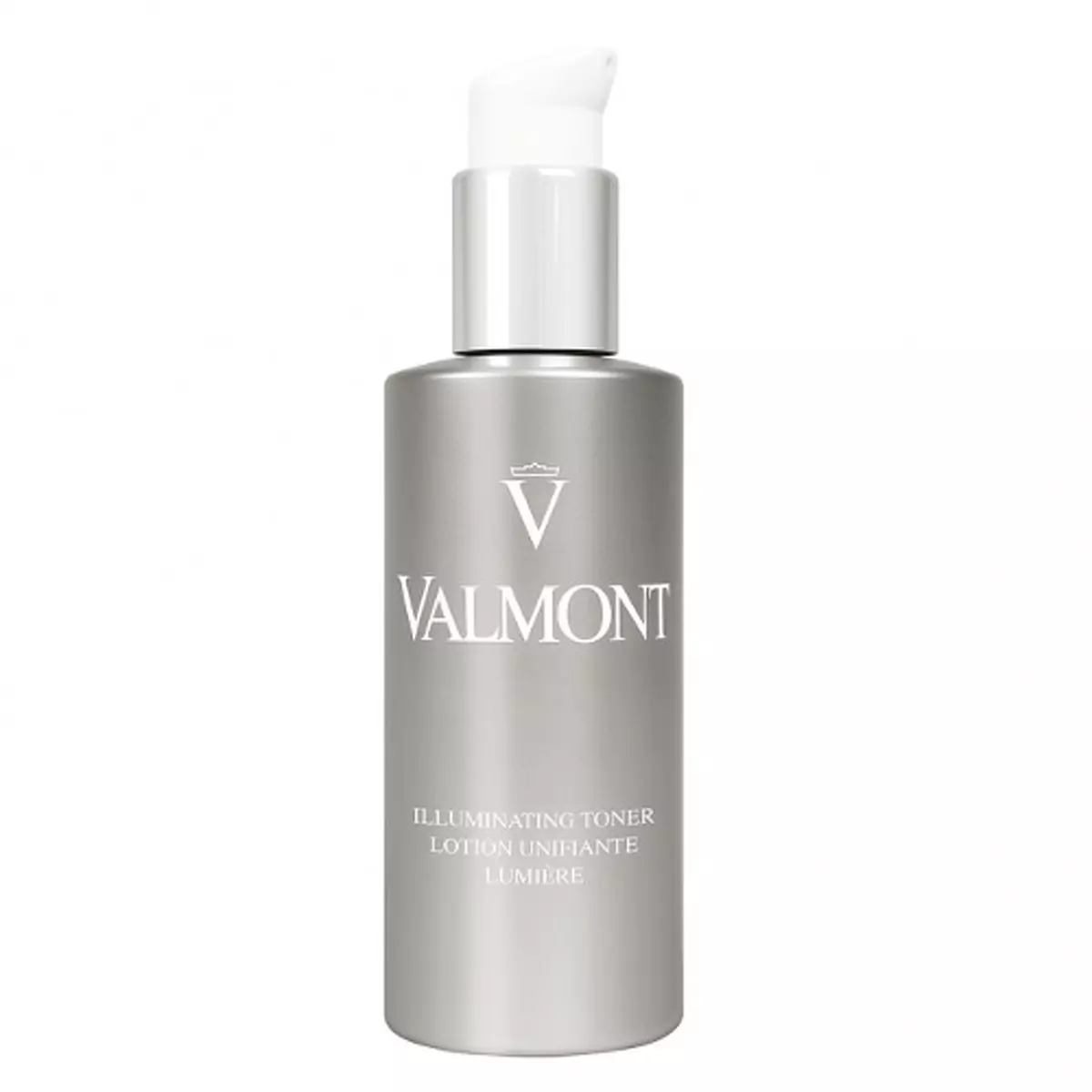 Тонизирующий лосьон Сияние Valmont Illuminating Toner
