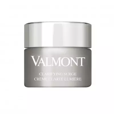 Крем для лица Волна Сияния Valmont Clarifying Surge [705626]