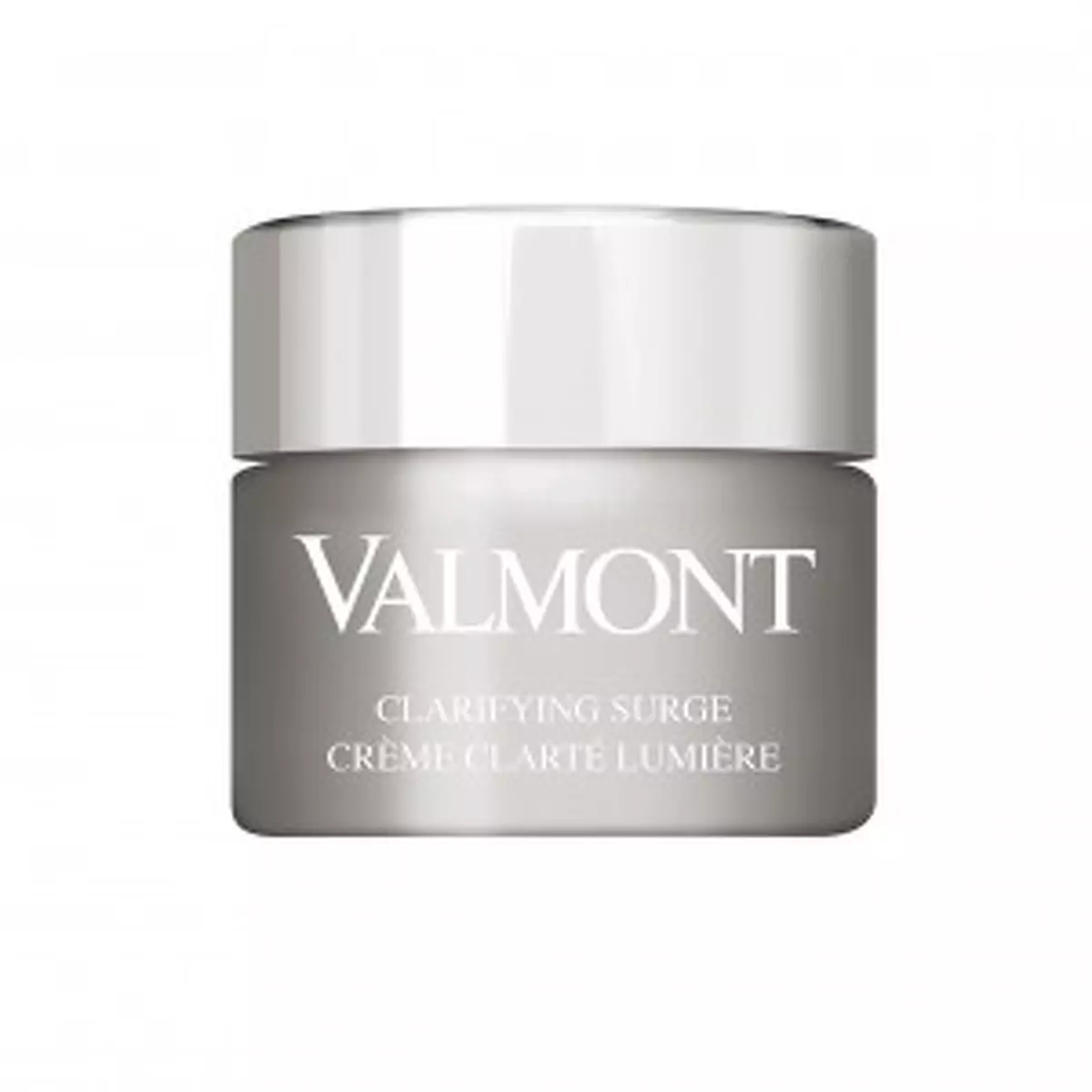 Крем для лица Волна Сияния Valmont Clarifying Surge [705626]