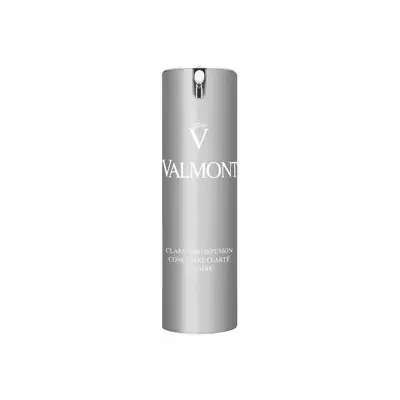 Восстанавливающая сыворотка Сияние Valmont Clarifying Infusion [705622]