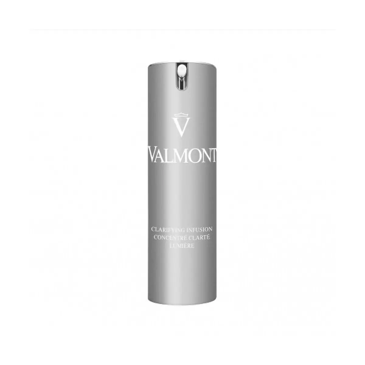 Восстанавливающая сыворотка Сияние Valmont Clarifying Infusion [705622]