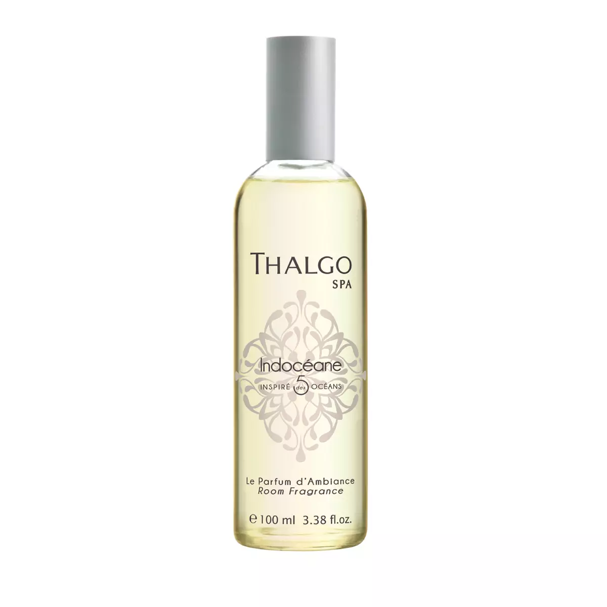 Парфумований ароматизатор повітря Thalgo Indoceane Relaxing Home Fragrance