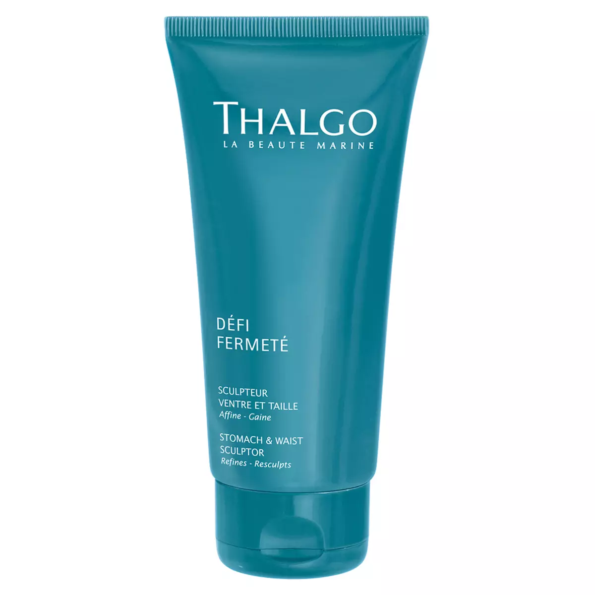 Моделирующий гель для талии и живота Thalgo Stomach and Waist Sculptor