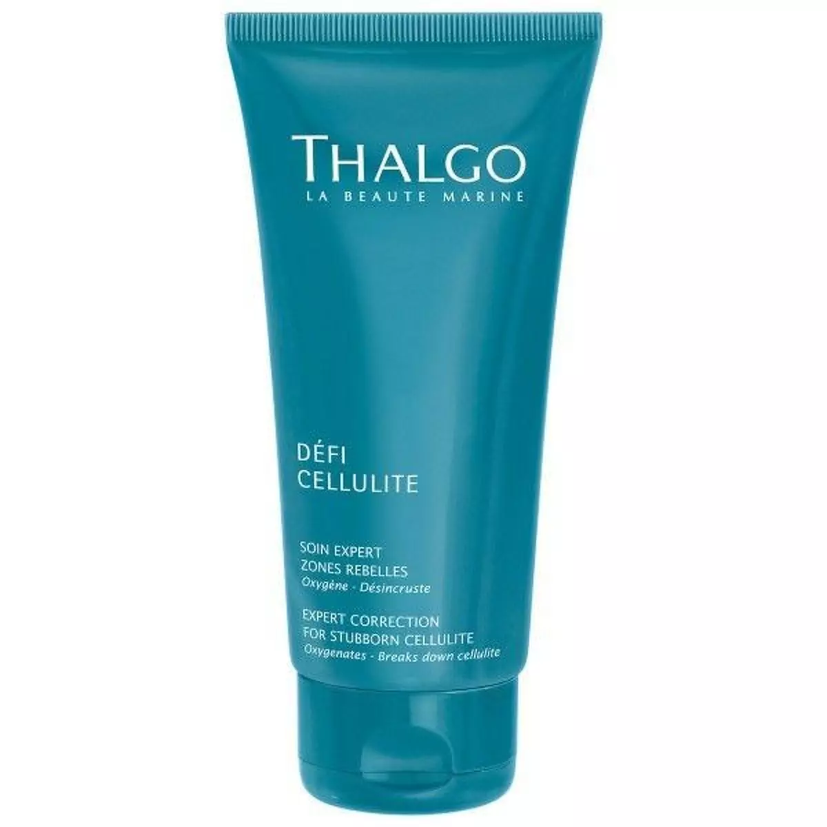 Эксперт Корректор Стойкого Целлюлита Thalgo Expert Correction for Stubborn Cellulite