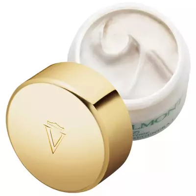 Восстанавливающий питательный крем Valmont Prime Regenera I [705826]