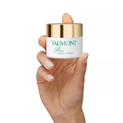Восстанавливающий питательный крем Valmont Prime Regenera I [705826]