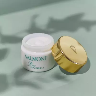 Восстанавливающий питательный крем Valmont Prime Regenera I [705826]