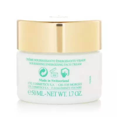 Восстанавливающий питательный крем Valmont Prime Regenera I [705826]