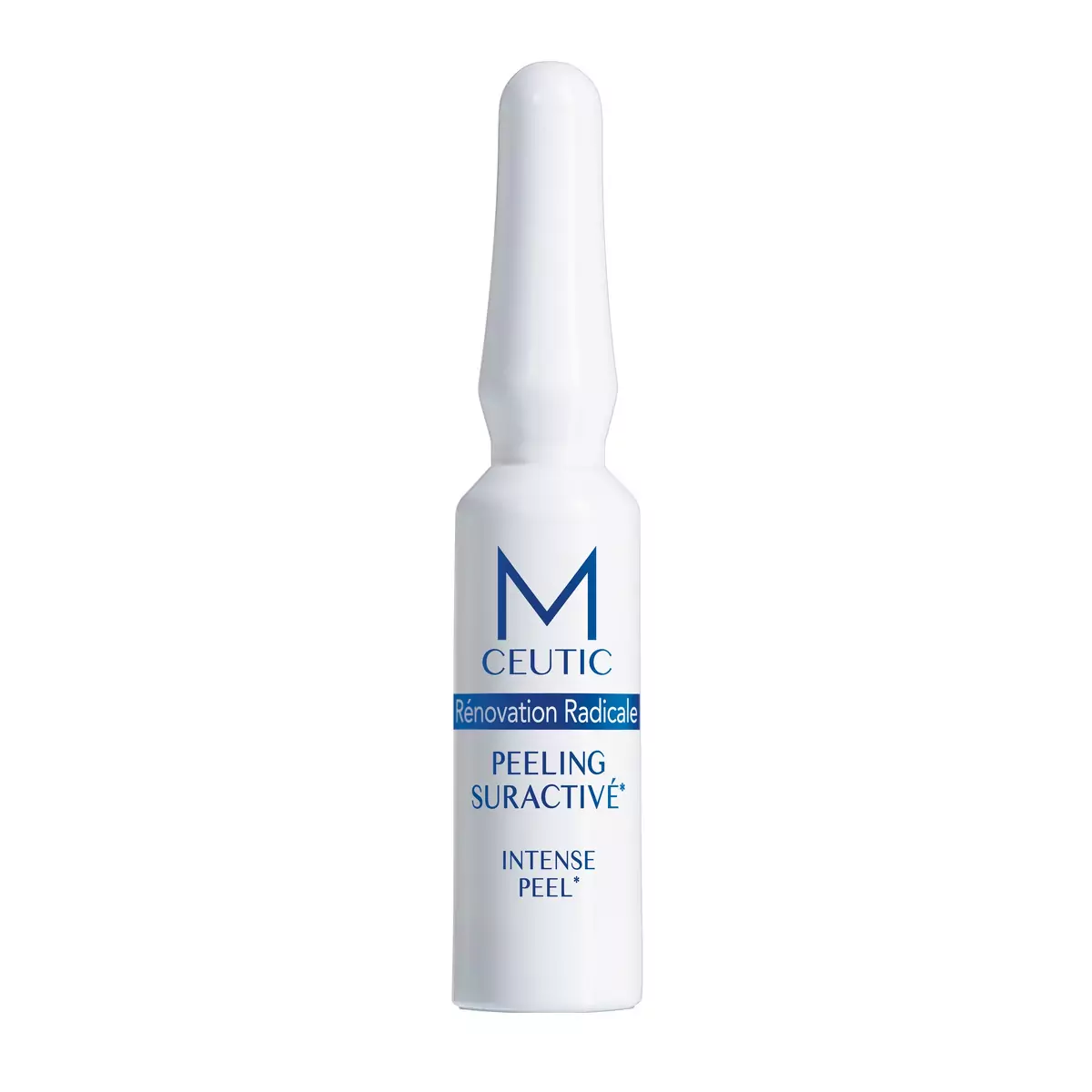 Интенсивный пилинг Thalgo M-Ceutic Intensive Peel