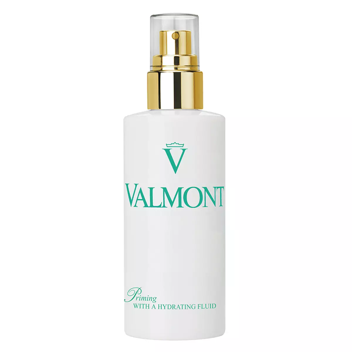 Увлажняющий праймер-спрей Valmont Priming with a Hydrating Fluid [705005]