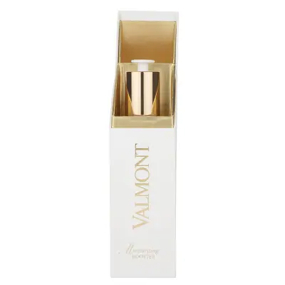 Увлажняющий бустер Valmont Moisturizing Booster [705010]