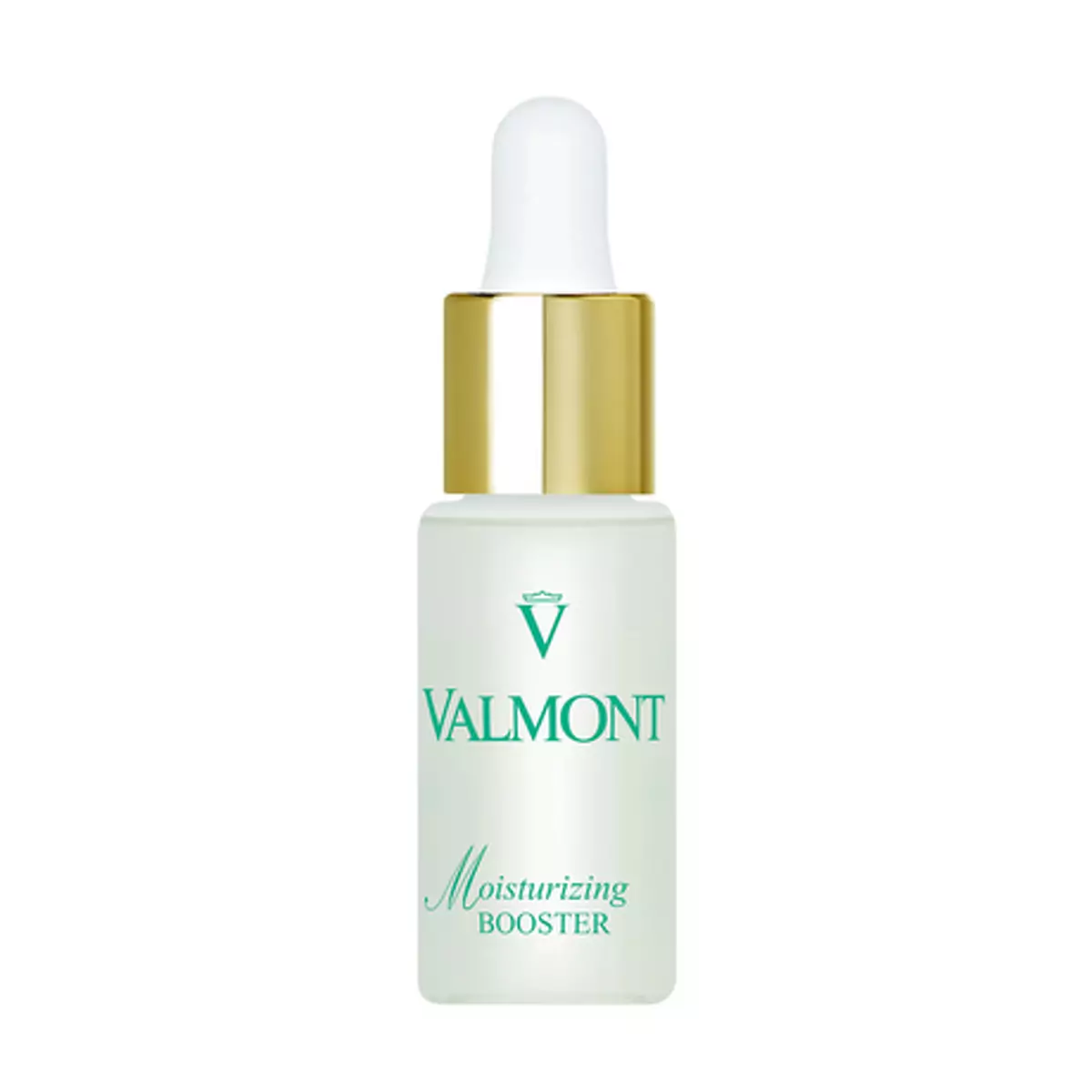 Увлажняющий бустер Valmont Moisturizing Booster [705010]