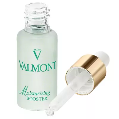Увлажняющий бустер Valmont Moisturizing Booster [705010]