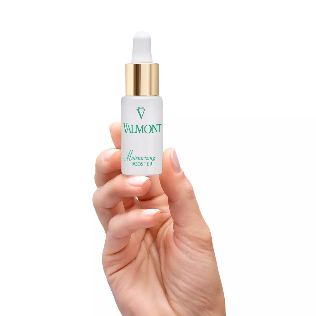 Увлажняющий бустер Valmont Moisturizing Booster [705010]