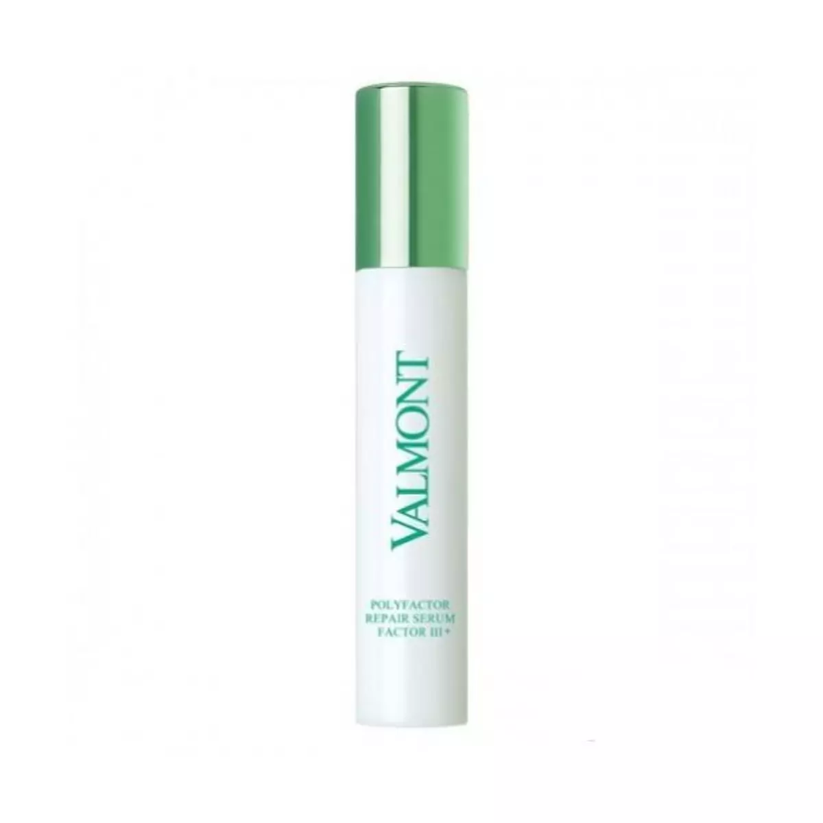 Відновлююча сироватка для обличчя проти вікових зморшок Valmont Polyfactor Repair Serum Factor III+