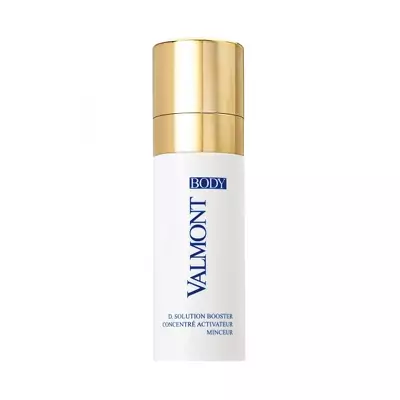 Сироватка для схуднення Valmont D.Solution Booster