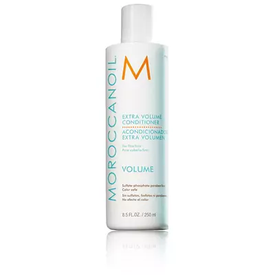 Кондиціонер Екстра Об`єм Moroccanoil Extra Volume Conditioner
