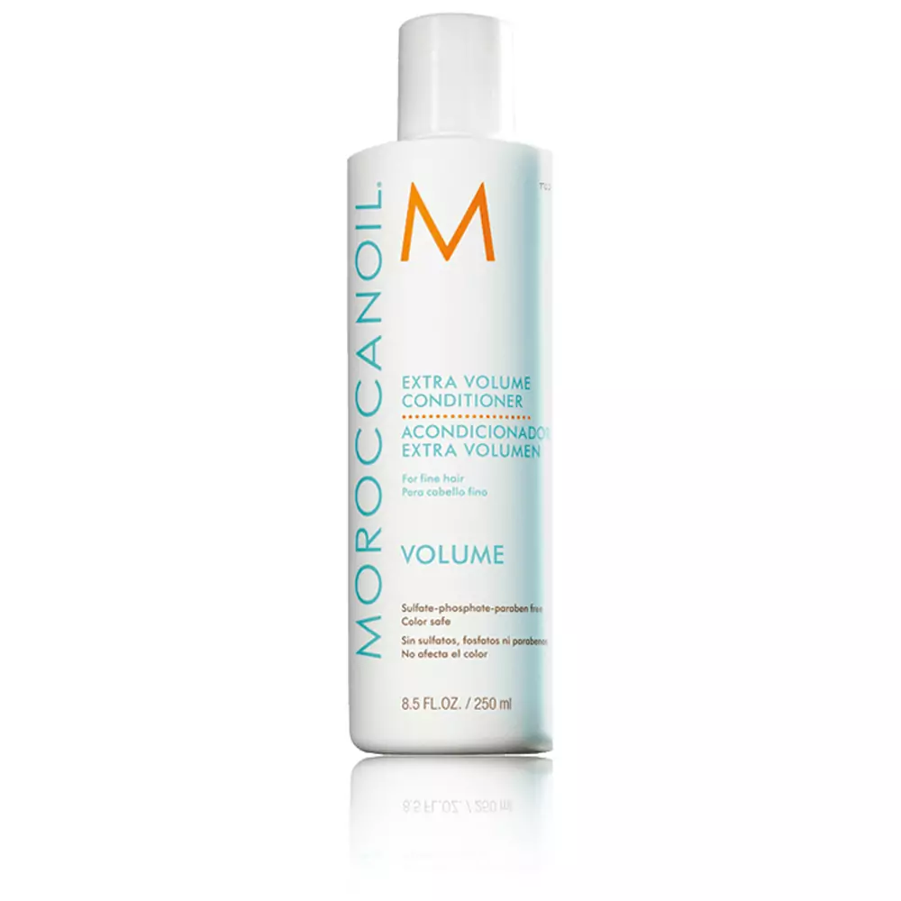 Кондиціонер Екстра Об`єм Moroccanoil Extra Volume Conditioner