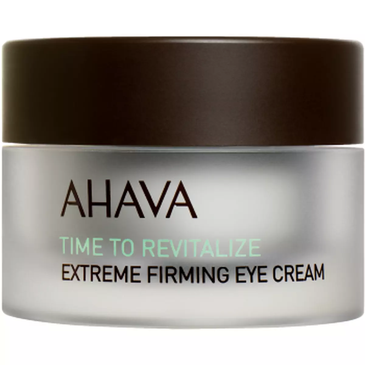 Крем для шкіри навколо очей, що зміцнює Ahava Extreme Firming Eye Cream