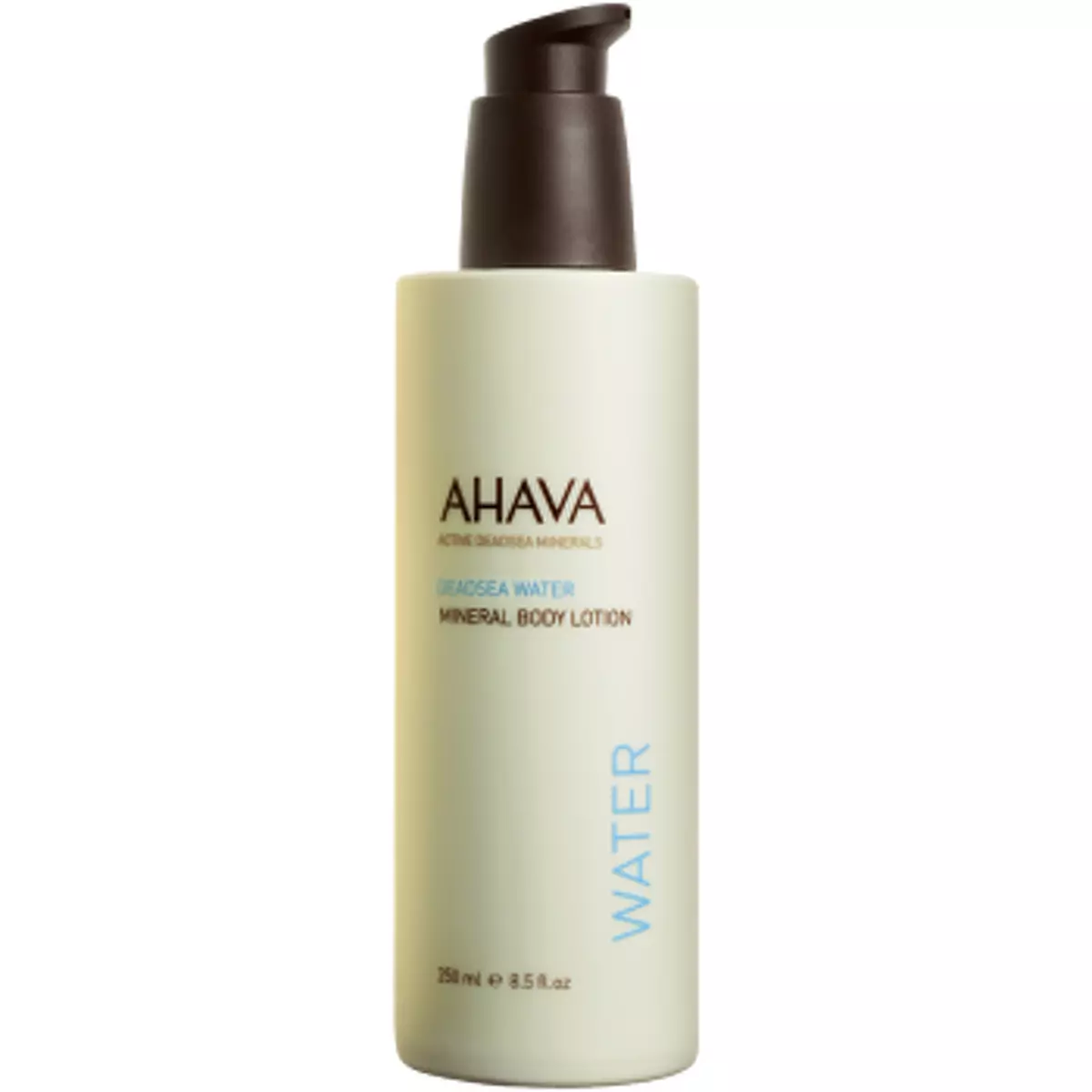 Лосьйон для тіла мінеральний Ahava Mineral Body Lotion