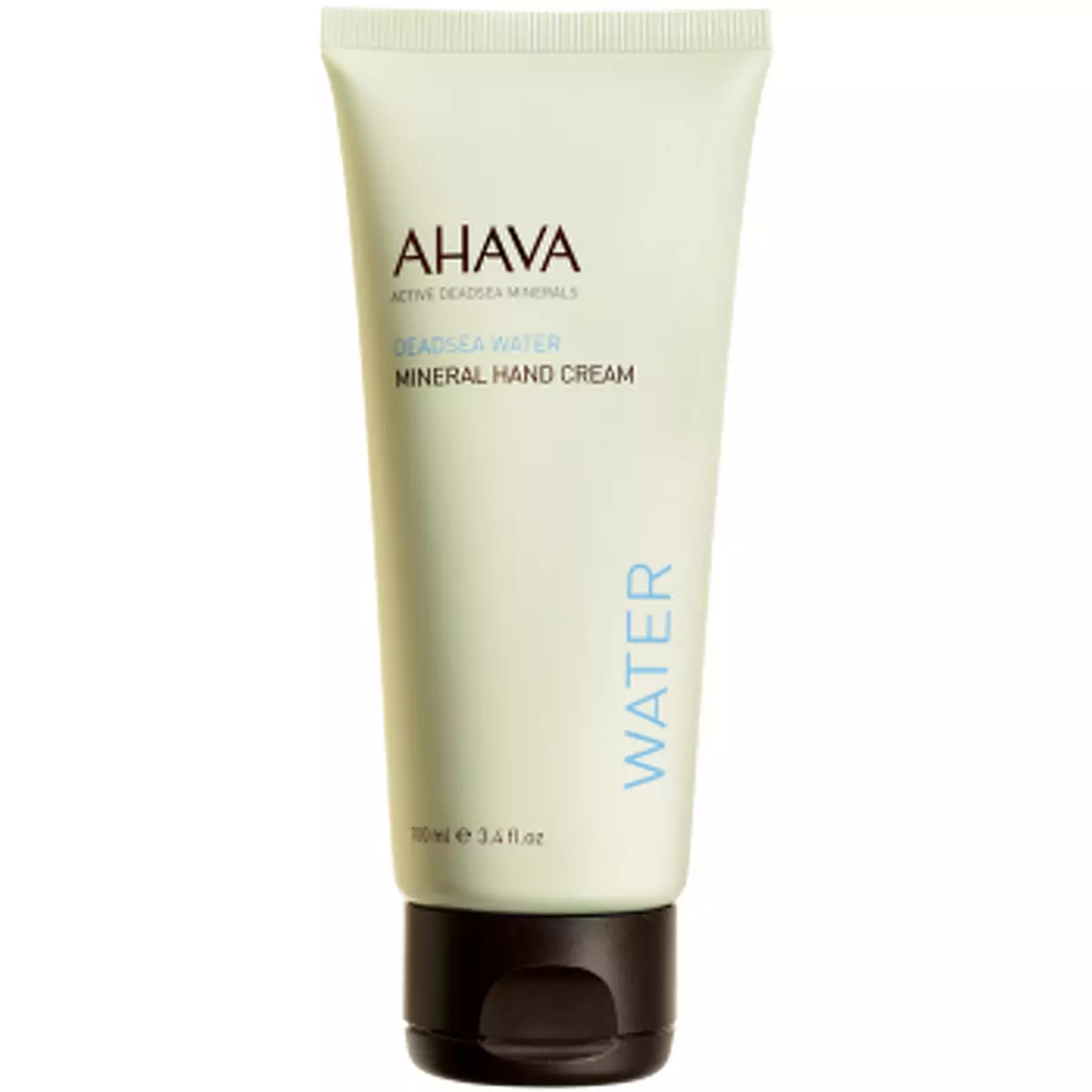 Крем для рук мінеральний Ahava Mineral Hand Cream