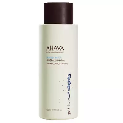 Мінеральний кондиціонер Ahava Mineral Conditioner