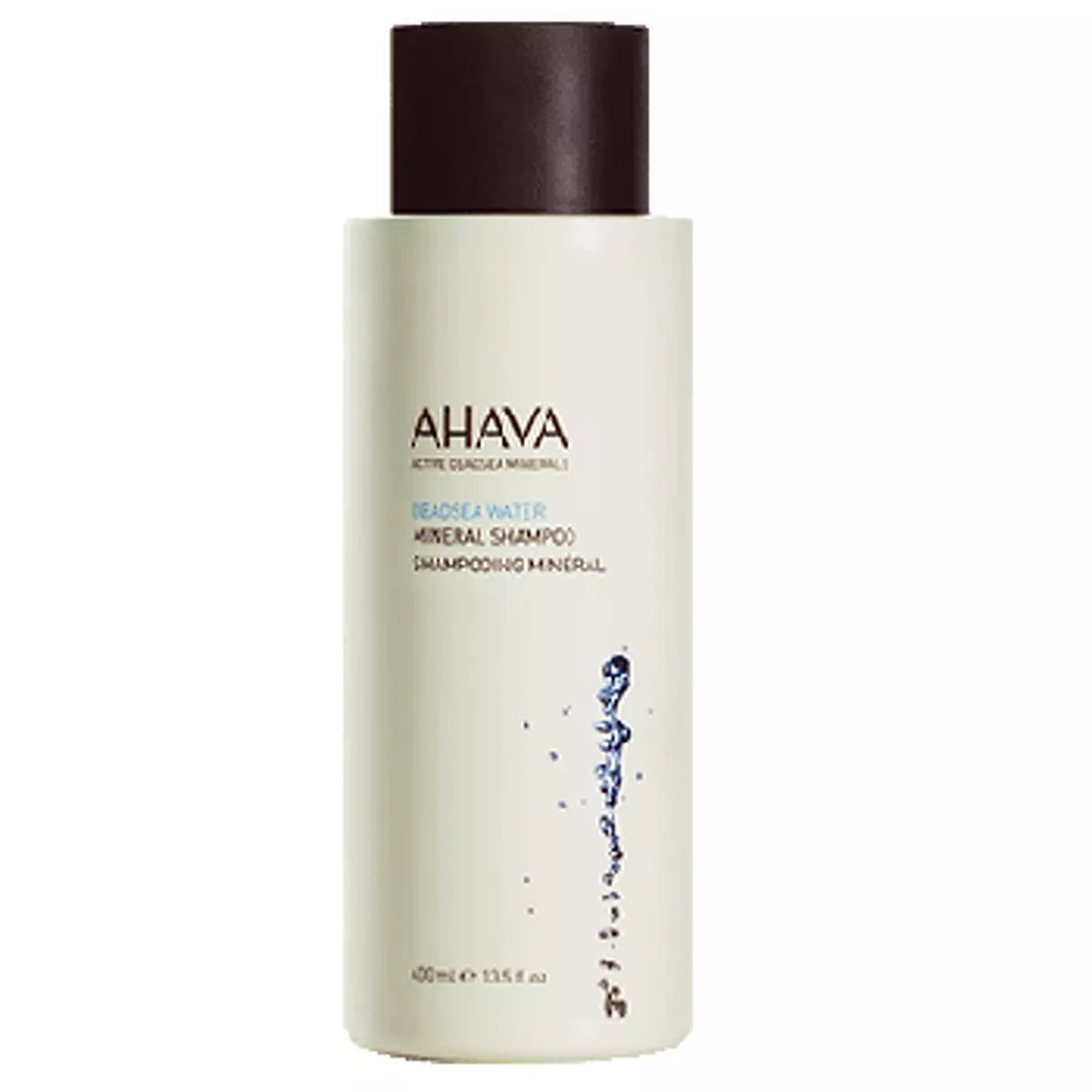 Мінеральний кондиціонер Ahava Mineral Conditioner