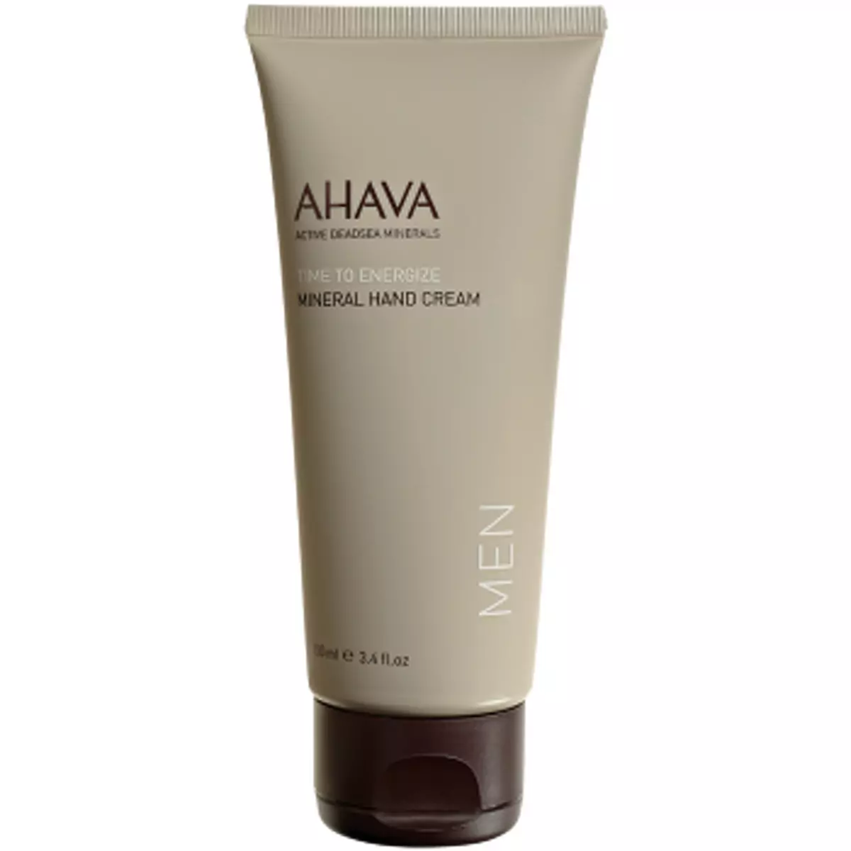 Крем для рук мінеральний Ahava Mineral Hand Cream Men