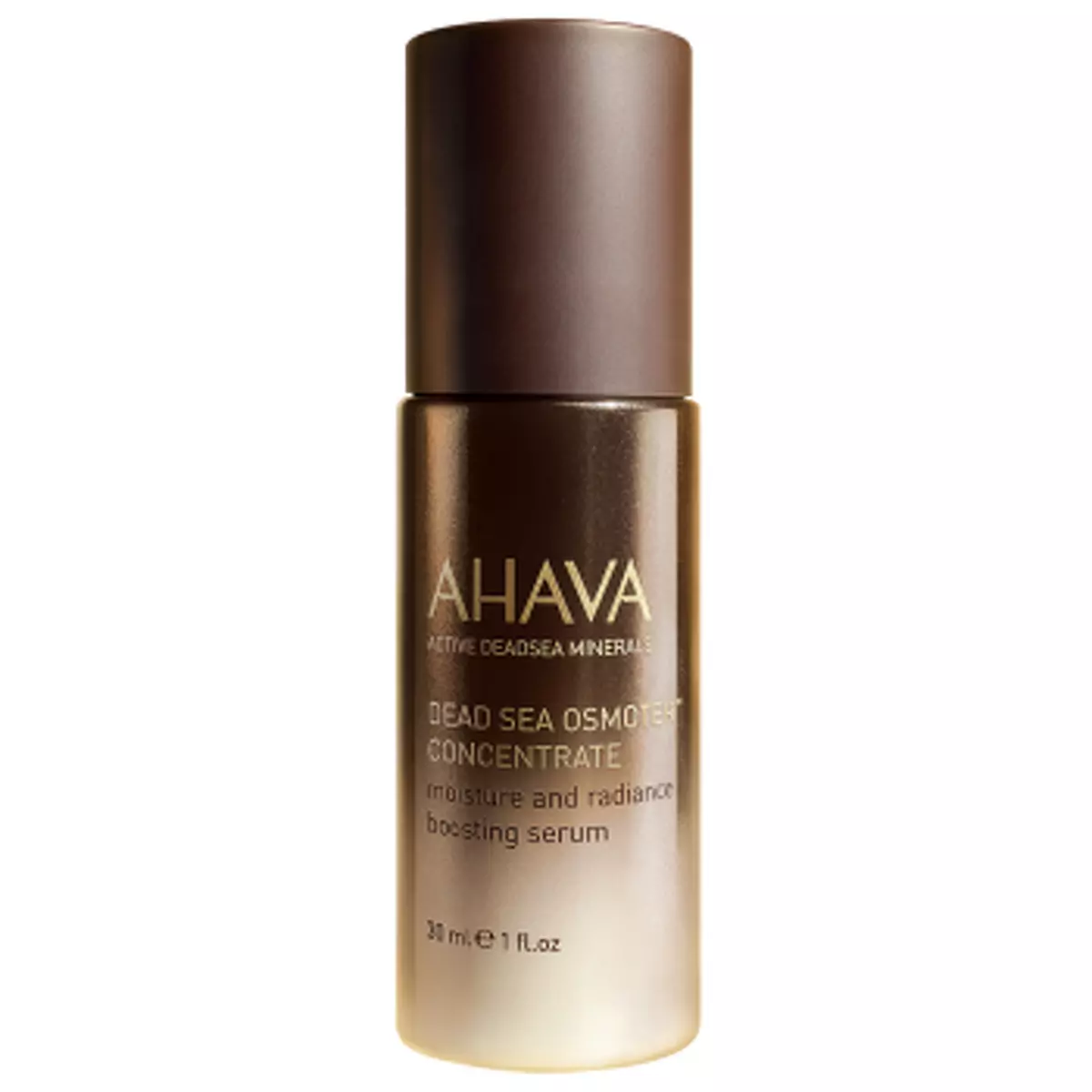 Сироватка Osmoter Ahava Dead Sea Osmoter Concentrate