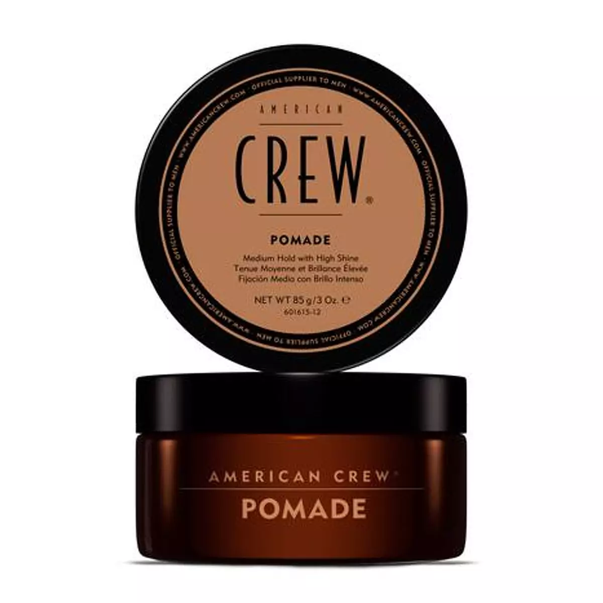 Помада для стайлинга American Crew Pomade