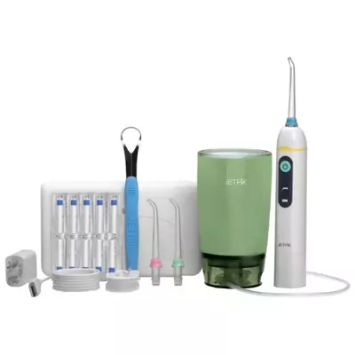 Іригатор Jetpik  JP50 Elite