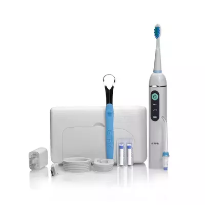 Іригатор Jetpik JP200 Travel