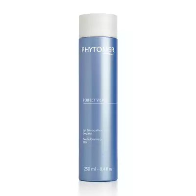 Молочко для снятия макияжа Phytomer Perfect Visage Gentle Cleansing Milk [SVV100]