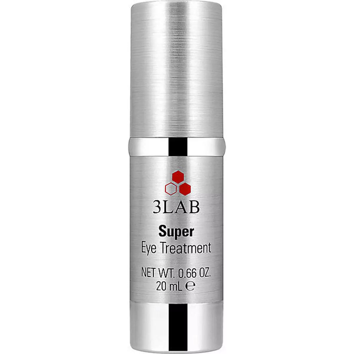 Супер крем для кожи вокруг глаз 3Lab Super Eye Treatment