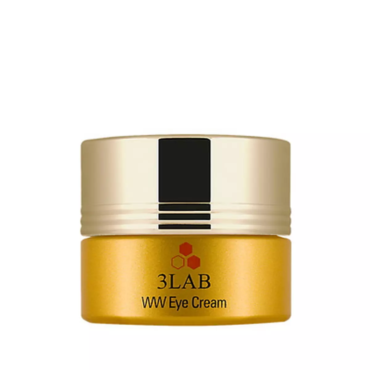 WW Крем против морщин для кожи вокруг глаз 3Lab WW Eye Cream