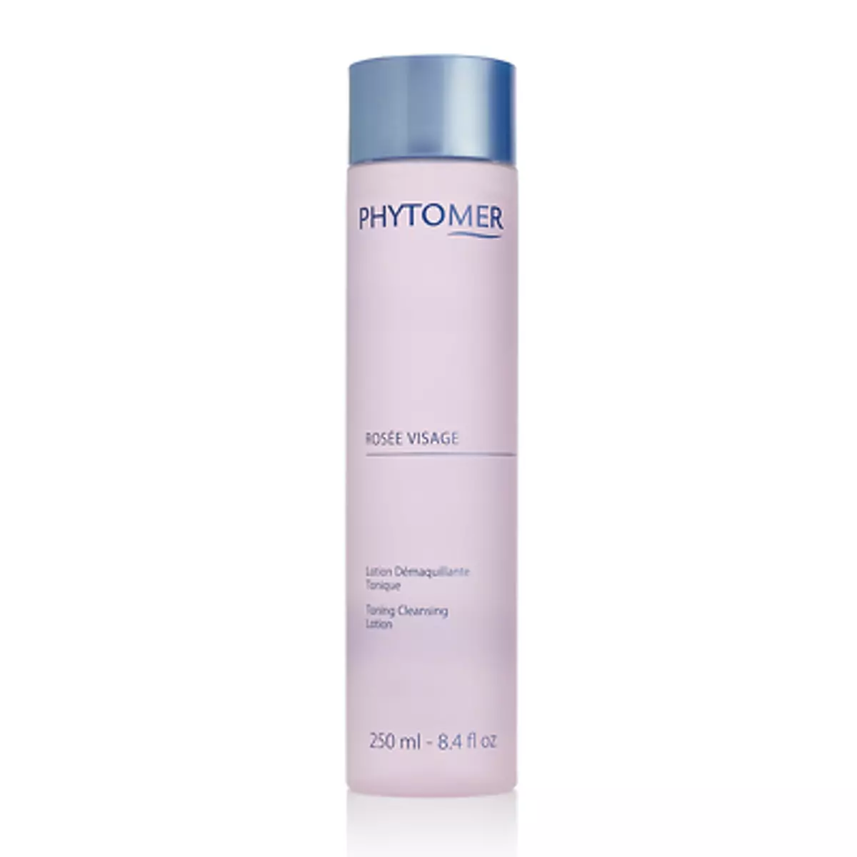 Тонік трояндова вода Phytomer Rosee Visage Toning Cleansing Lotion [SVV101В]