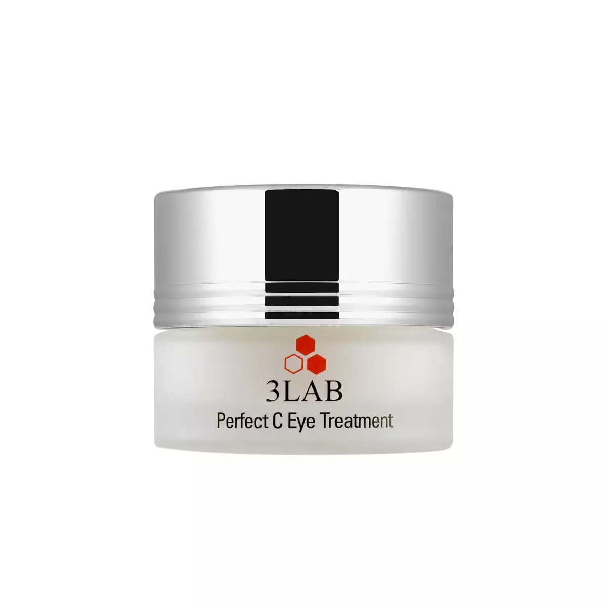Идеальный крем с витамином С для кожи вокруг глаз 3Lab New Perfect C Eye Treatment