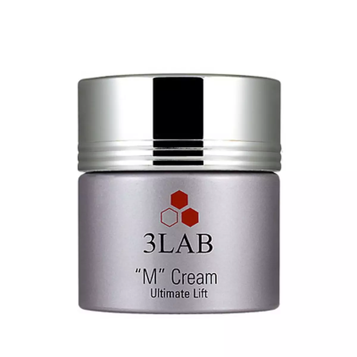 М Крем для лифтинга кожи лица 3Lab M Cream