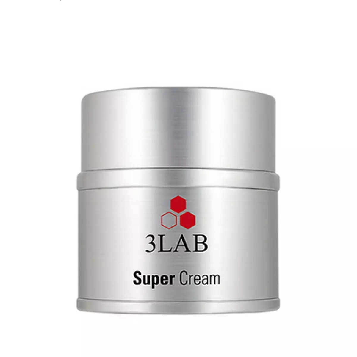 Супер крем для кожи лица 3Lab Super Cream