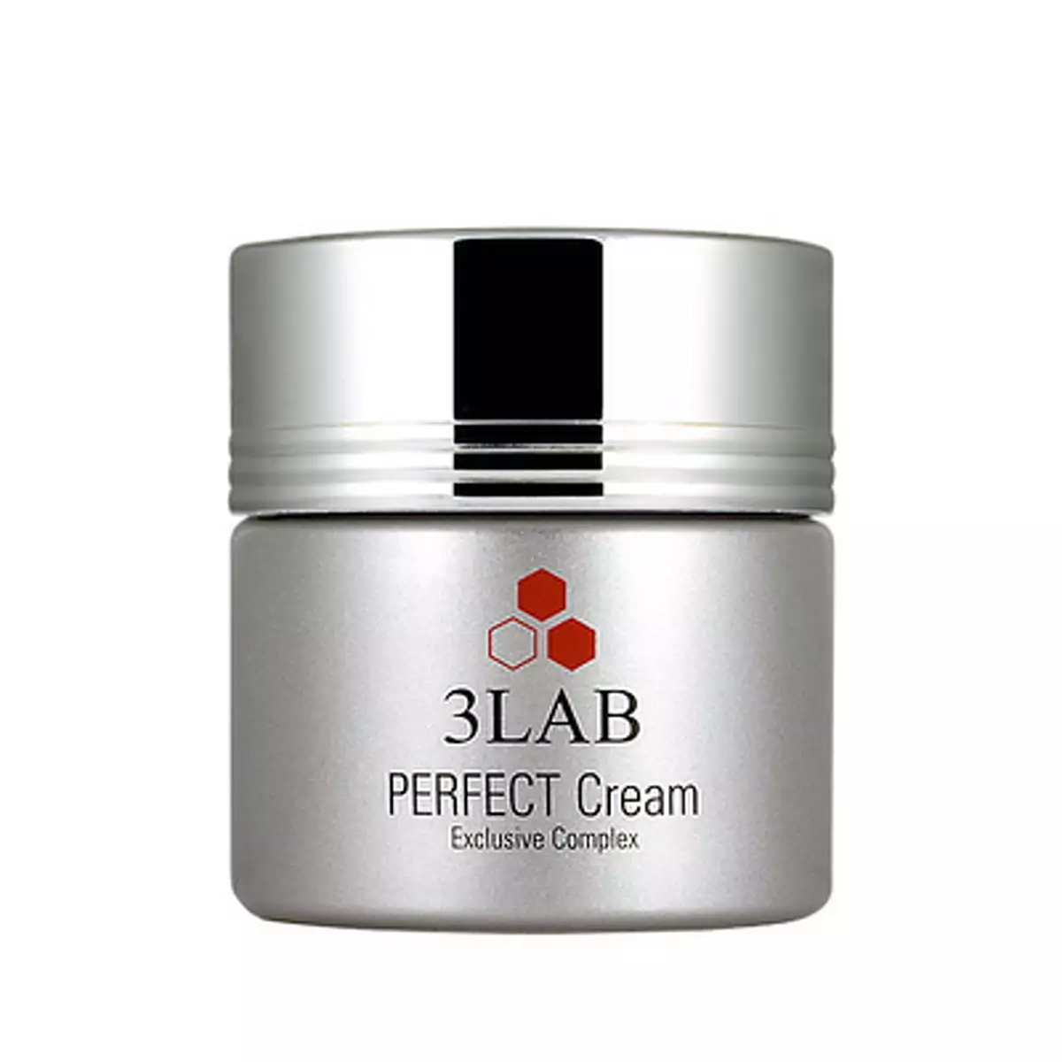 Идеальный крем для лица 3Lab Perfect Cream