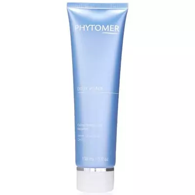 Оксамитовий очищаючий крем Phytomer Doux Visage Velvet Cleansing Cream [SVV102]