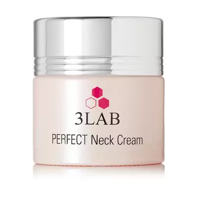Идеальный крем для шеи Perfect 3Lab Perfect Neck Cream