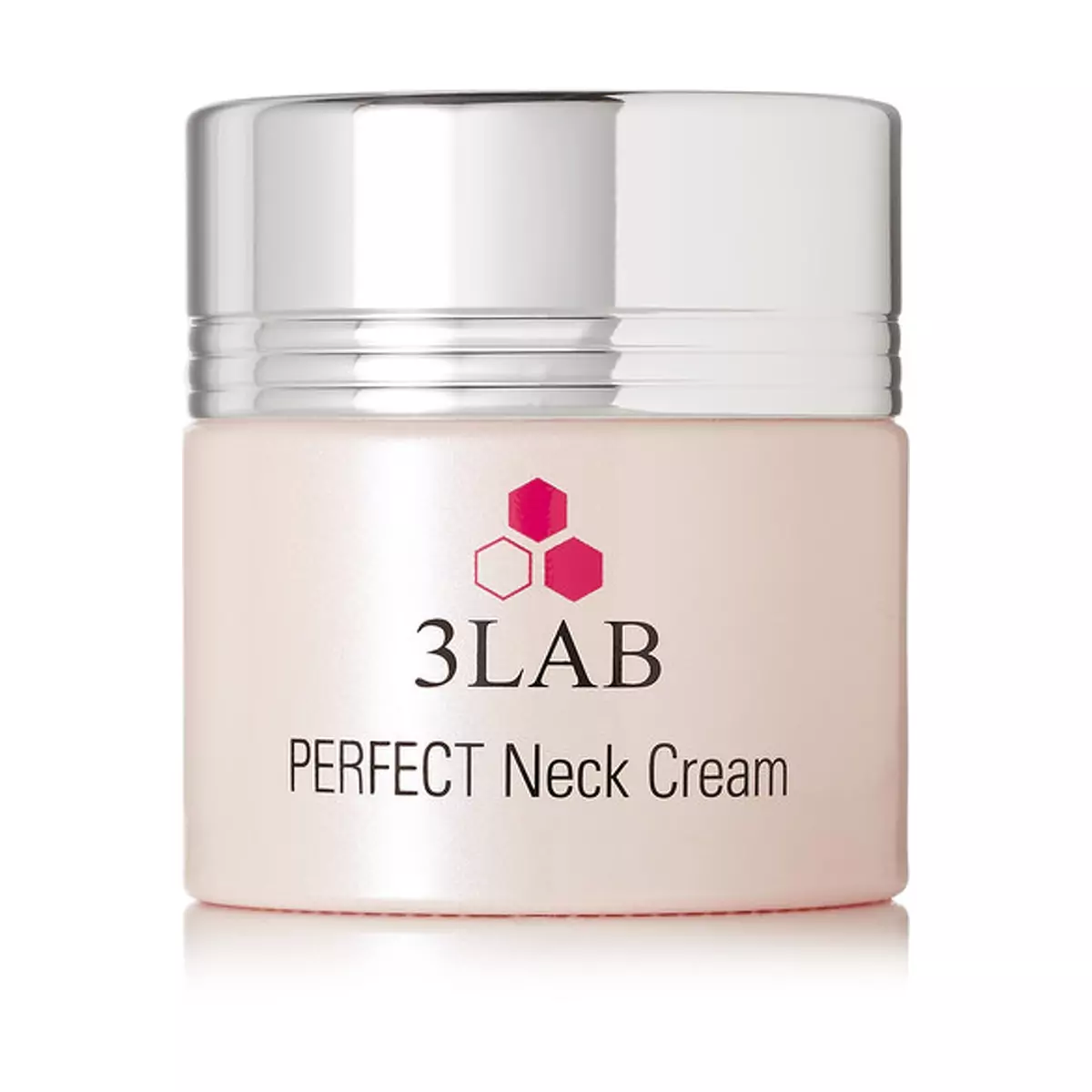 Идеальный крем для шеи Perfect 3Lab Perfect Neck Cream