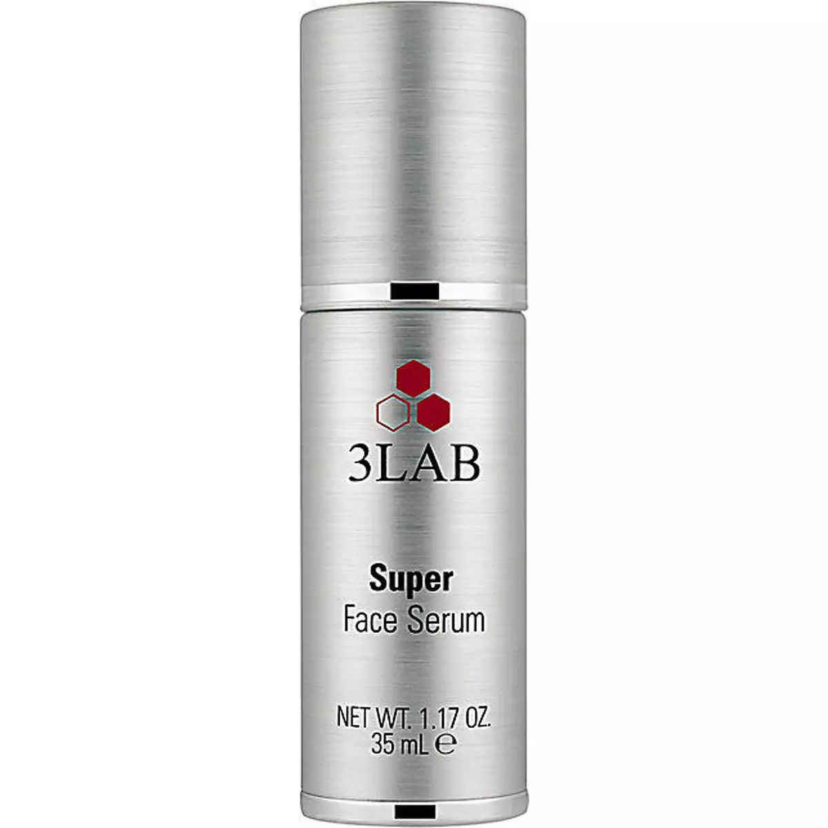 Супер сыворотка для кожи лица 3Lab Super Face Serum