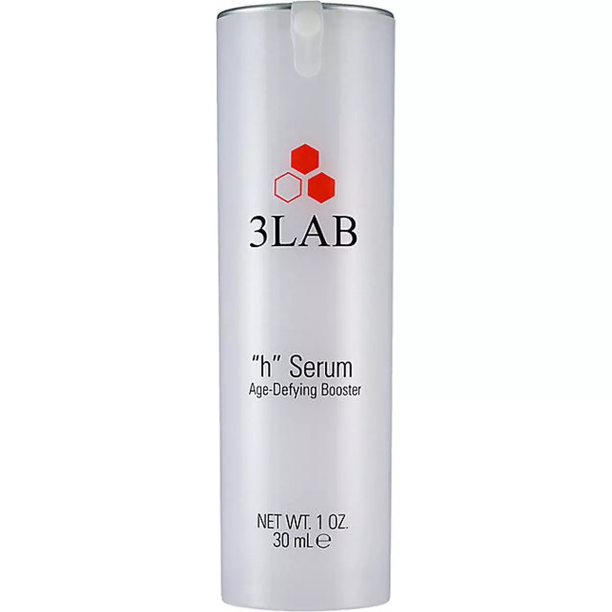 Омолаживающая Н сыворотка для кожи лица 3Lab H Serum