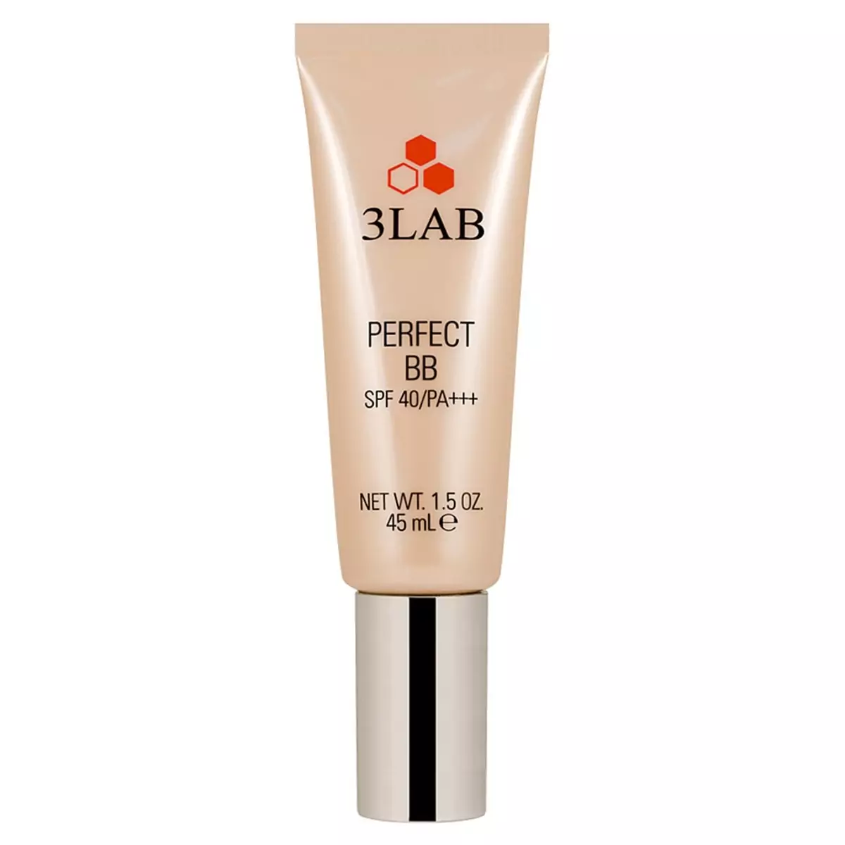 Идеальный BB-крем 3Lab Perfect BB SPF40/PA+++