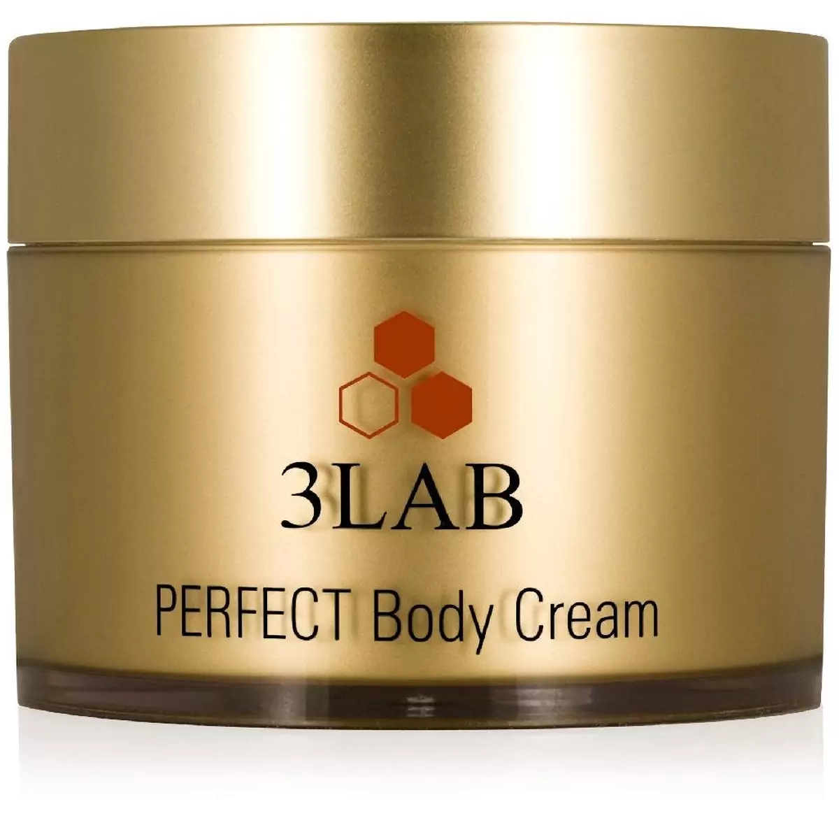 Идеальный крем для тела 3Lab Perfect Body Cream