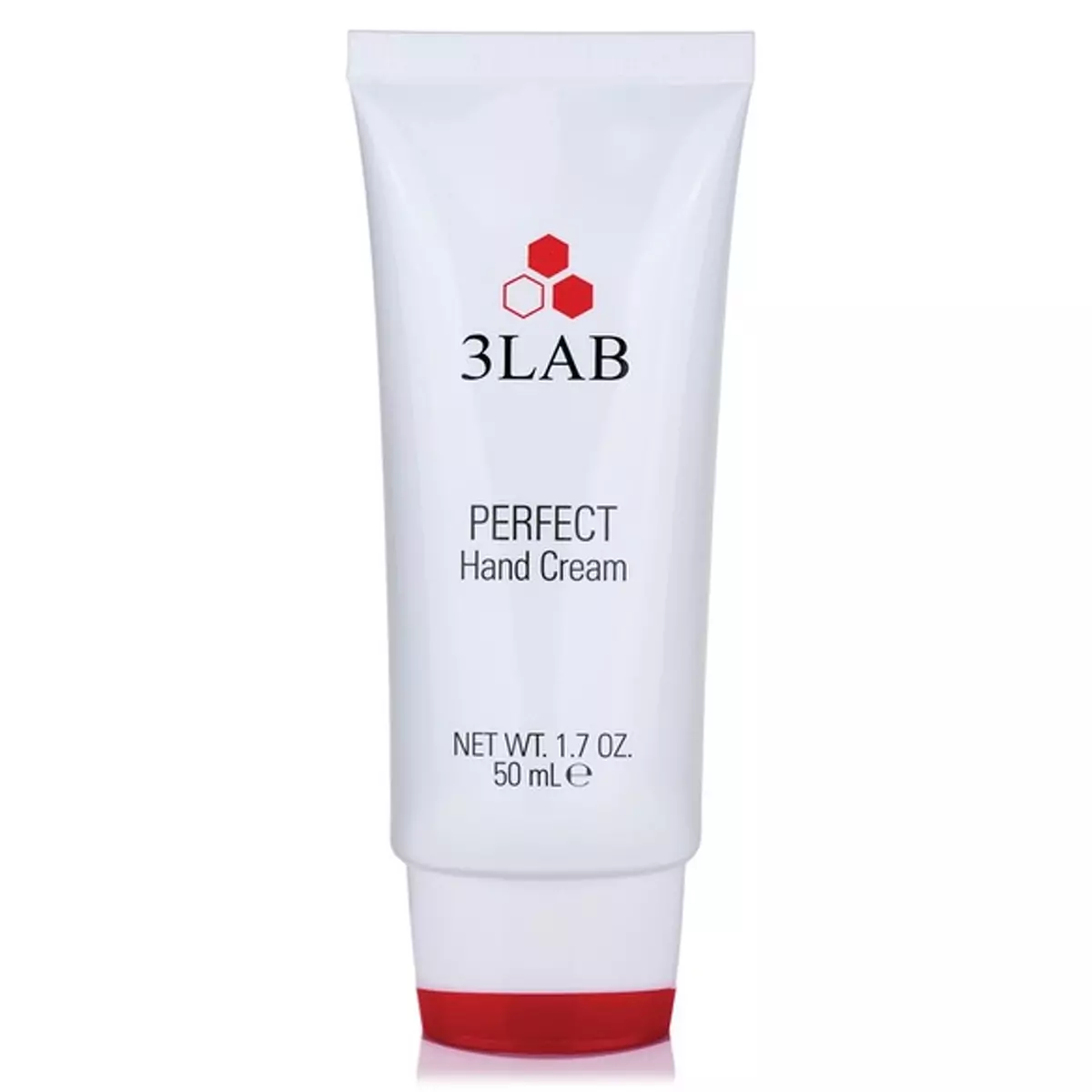 Идеальный крем для рук 3Lab Perfect Hand Cream
