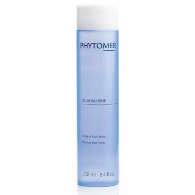 Зволожуючий тонік Phytomer Oligomarine [SVV108]