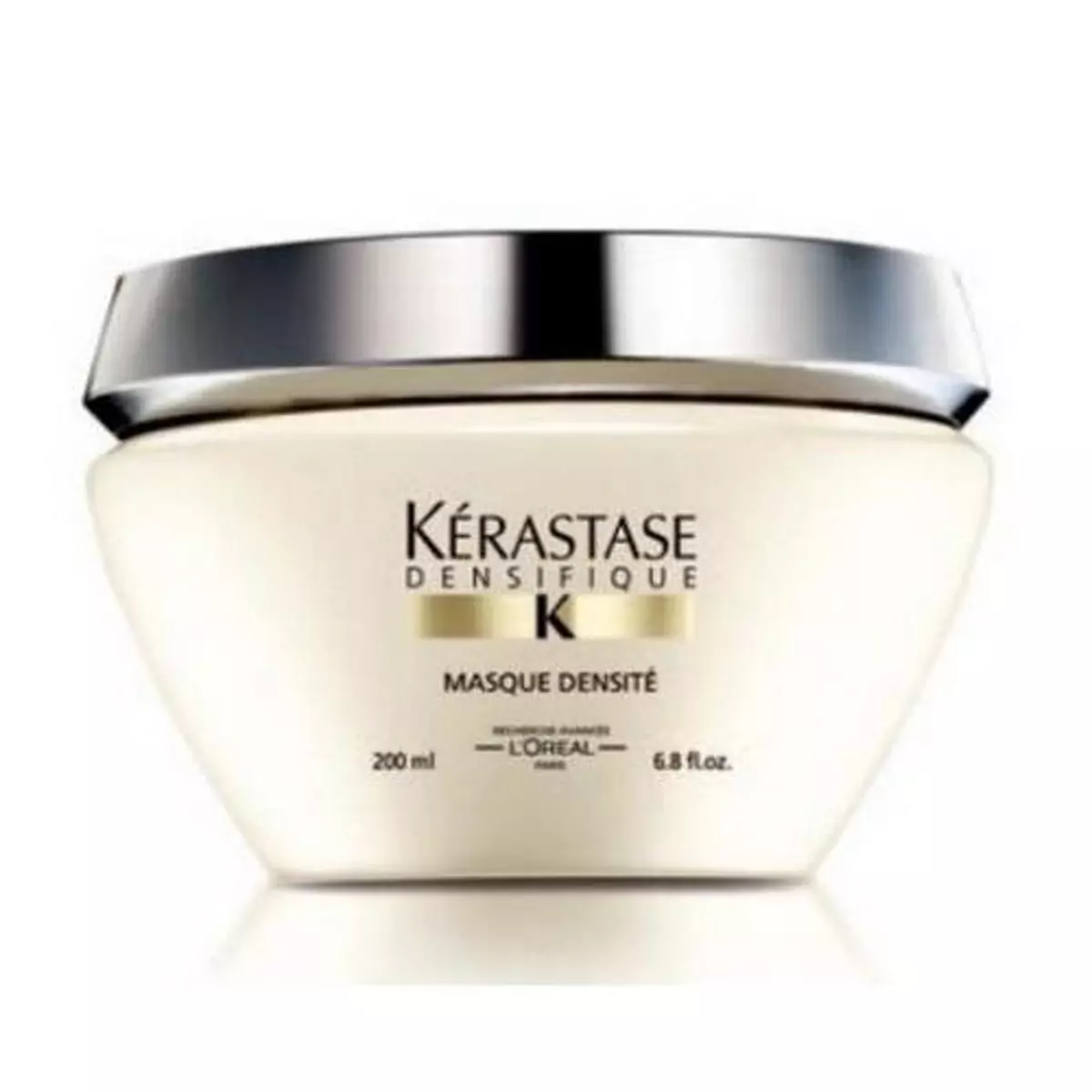 Маска для увеличения густоты волос Kerastase Densifique Masque Densite